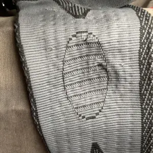 review image 4