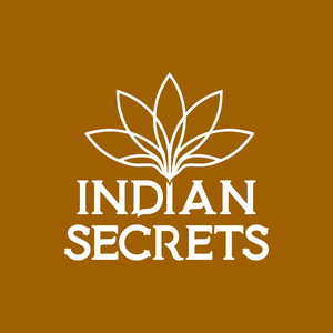 Indian Secrets