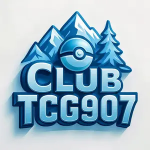 LUCKY MYSTERY BOOSTER PACKS - Guaranteed Hits & Collectible Cards for Pokémon Collectors and Battlers Collectible Cards Collectible Cards