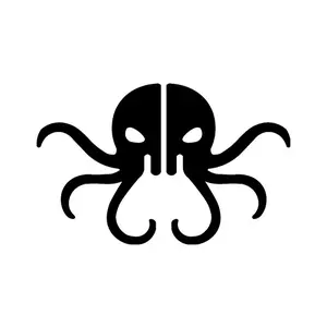 KLAKEN KNIVES shop logo