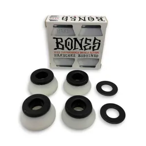 BONES | Bushings Set | HARD