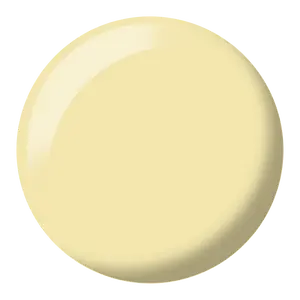 U Shine, I Shine #290 U Shine, I Shine #290