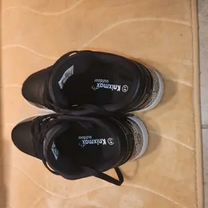 review image 4