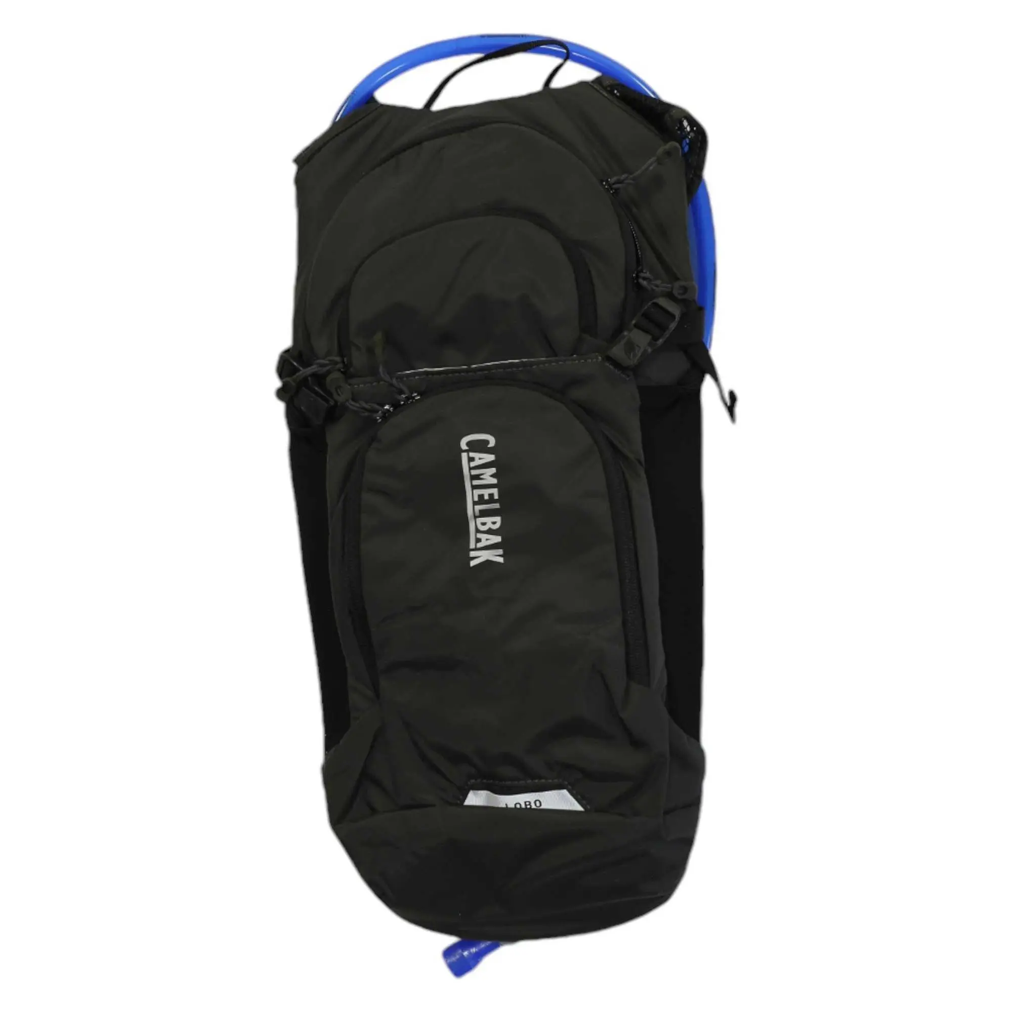 Camelbak Women's Lobo 9 Backpack