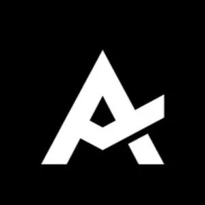 A-Tier Multi-Sport Card Pack