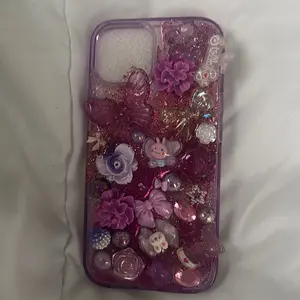 iPhone be 14 junk case