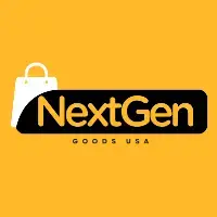NextGenGoodsUSA shop logo