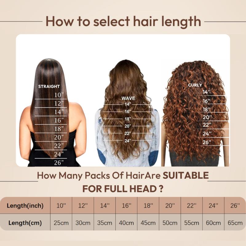 【NEW IN】UNice Pre-Everything Balayage Highlight Fluffy Loose Wave Curtain Bangs Wig   Glueless 13x4 Lace Frontal Human Hair Wigs with Upgraded Drawstring