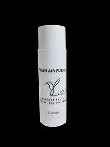 FAF Premium Luxury Scent Refill Spray - Escape