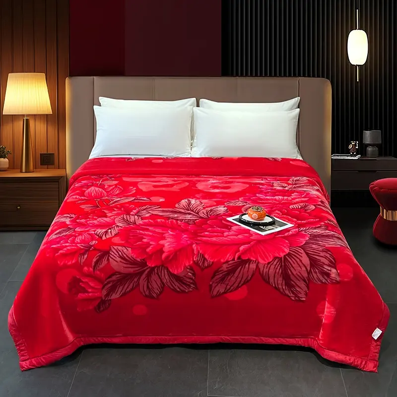 The icing on the cake