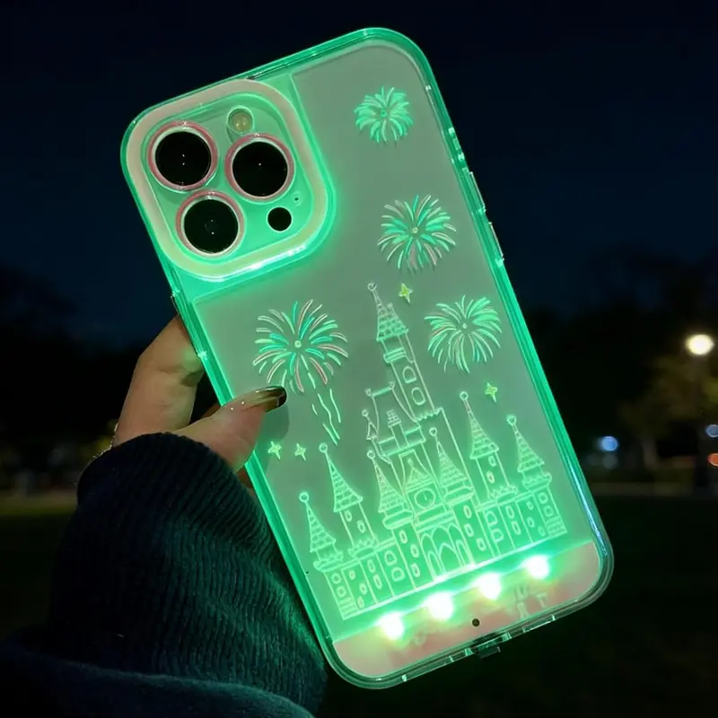iphone cases glow in the dark - TikTok Shop iphone cases glow in the dark - TikTok Shop