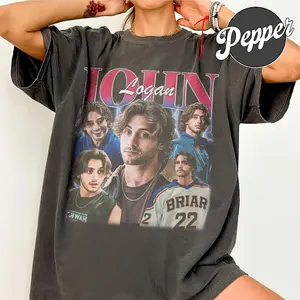Retro 90s Bootleg Campus Hockey Hero Comfort Colors Shirt, Varsity Sports Romance Graphic Tee