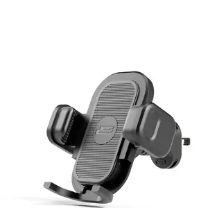 Bracketron TripGrip PRO Vent & Dash Mount