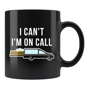 Funeral Director Gift. Funeral Director Mug. Coroner Gift. Mortuary Mug. Mortician Gift. Mortician Mug. Embalmer Gift. Embalmer Mug #c1861