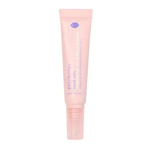 Patchology Rose Lips Hydrating Sleeping Mask 0.5oz 0.50oz