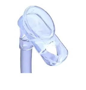 One Box - Twice the Spouti™ STP Device