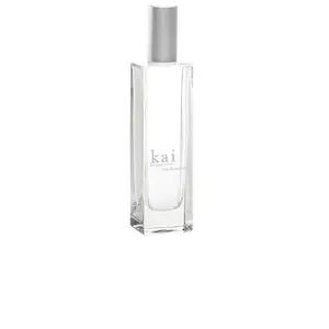 kai Eau de Parfum