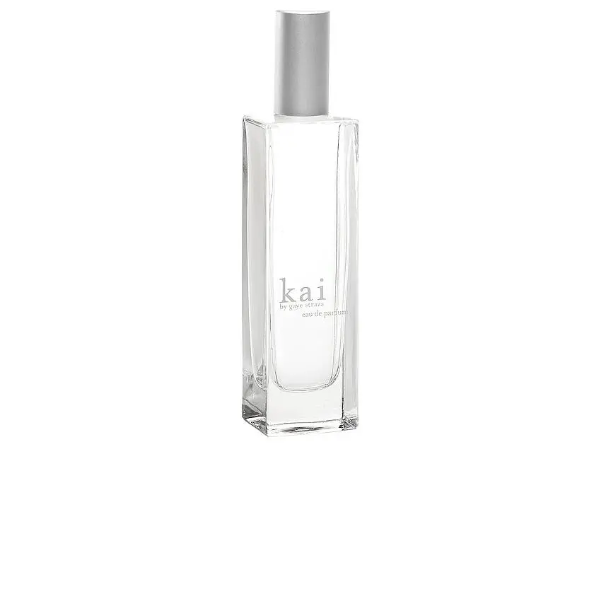 kai Eau de Parfum