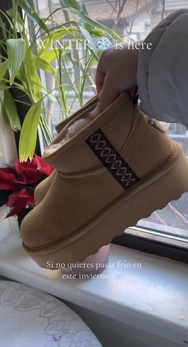 Item: 7-W, 1, Iced Coffee