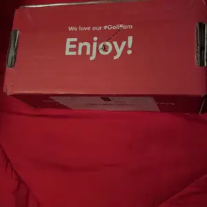 Product Review of Goli Ashwagandha & Vitamin D Gummy - Mixed Berry, KSM-66, Vegan, Plant Based, Non-GMO, Gluten-Free & Gelatin Free. America's #1 Ashwagandha Brand from j**4