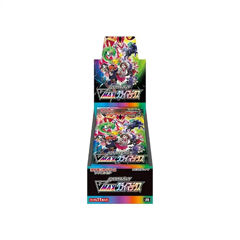 sword and shield vivid voltage booster box - TikTok Shop sword and shield vivid voltage booster box - TikTok Shop