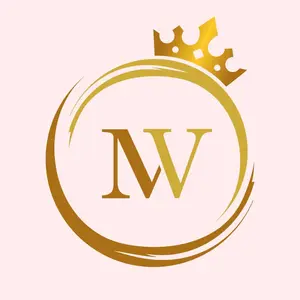 background preload poster image 