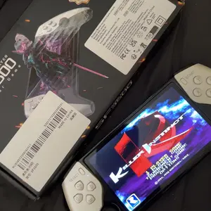 review image 2
