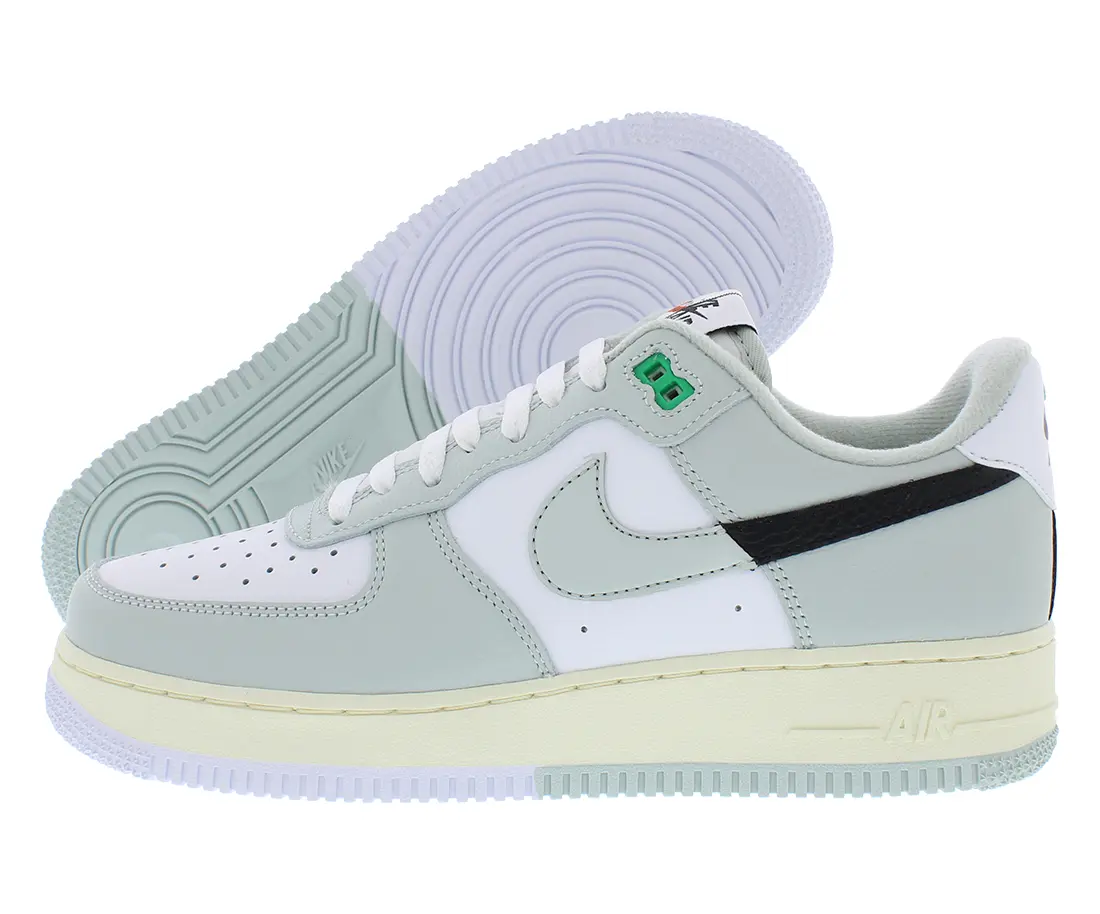 Nike Air Force 1 '07 LV8 Mens Shoes, Sneaker, Sports Shoes