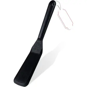 Egg Spatula is Heat Resistant Non-Stick Pancake Spatula -  Spatula is  as Omlet Flipper for Cooking.