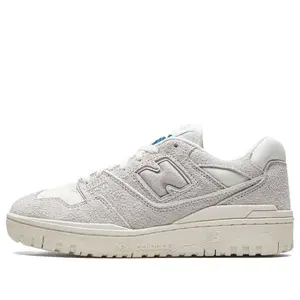 New Balance x Aime Leon Dore 550 'Grey' BB550AC1 New Balance x Aime Leon Dore 550 'Grey' BB550AC1