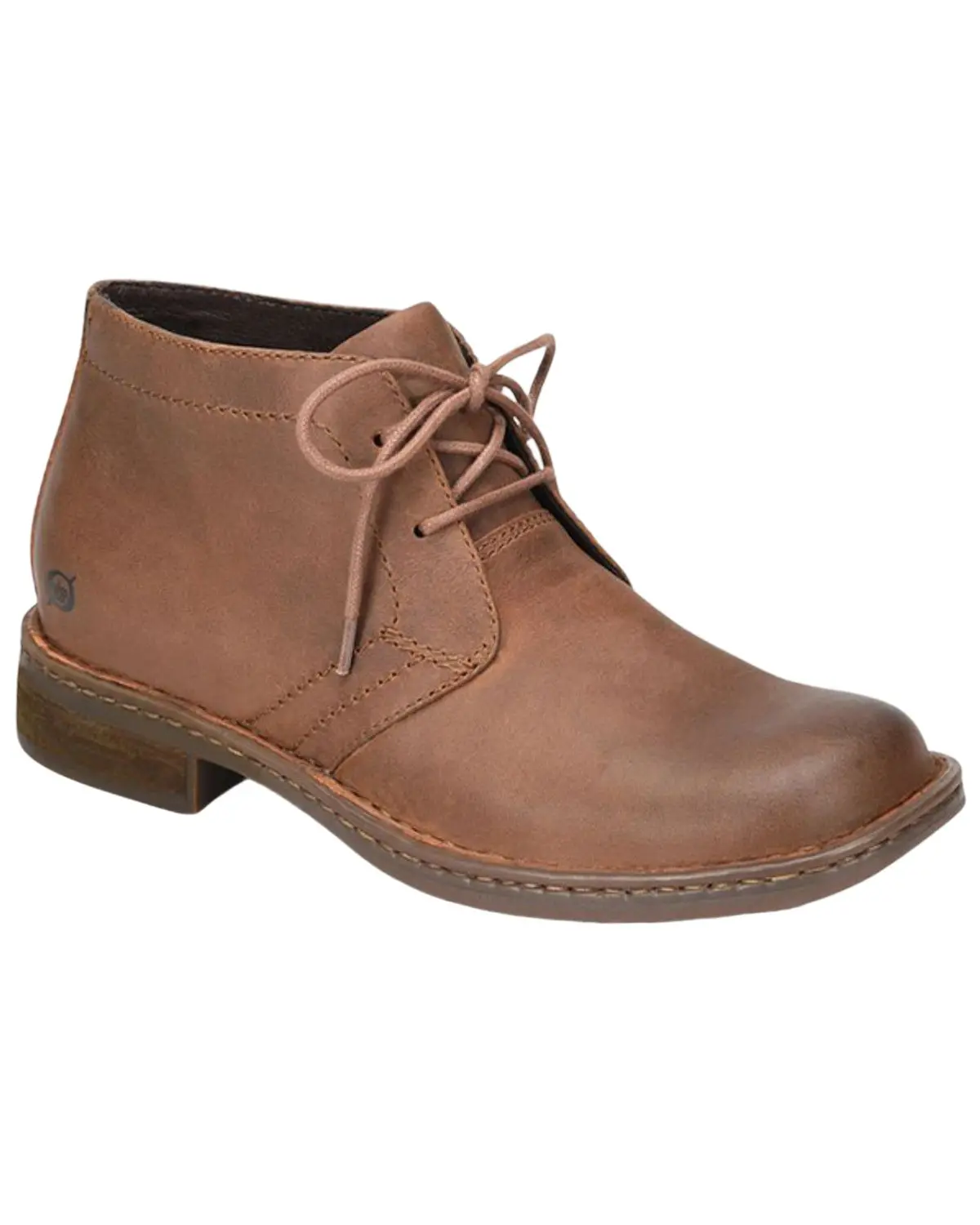 Born Men's Men'S Harrison Casual Shoes - H32706