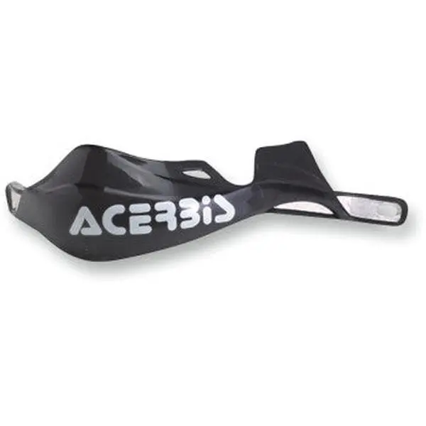 Acerbis Rally Pro Handguards Acerbis Rally Pro Handguards
