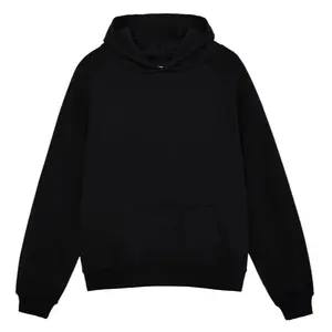 Essentials Hoodie Dark Oatmeal Street Style Print Casual Comfortable Loose Fit Men's & Women's Top Modern Autumn Basic Long Sleeve Stylish Pullover for Fashion Week Menswear Sweatshirts Outfit  tiktok shop