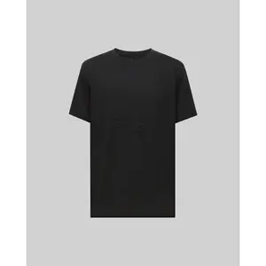 MENS REMY GRAPHIC TEE - MT0200059