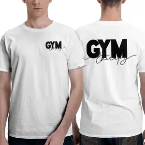 Women's Black "Gym Therapy" Graphic Oversized Hoodie - Hot-Selling Casual Top for Relaxed Active Style Looks, Perfect for Gym & Daily Wear, Trendy Pick with Bold Typography Print & Comfortable Soft Fabric-DK.X