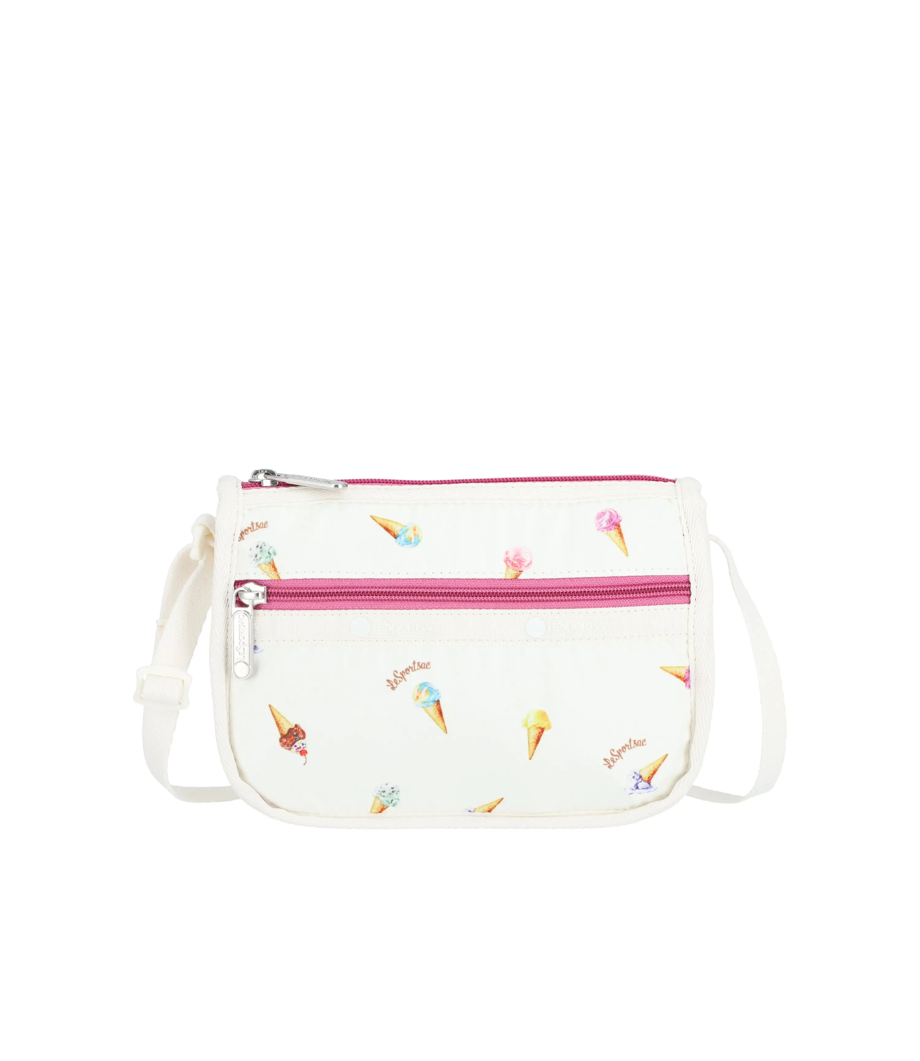 Classic Mini Hobo