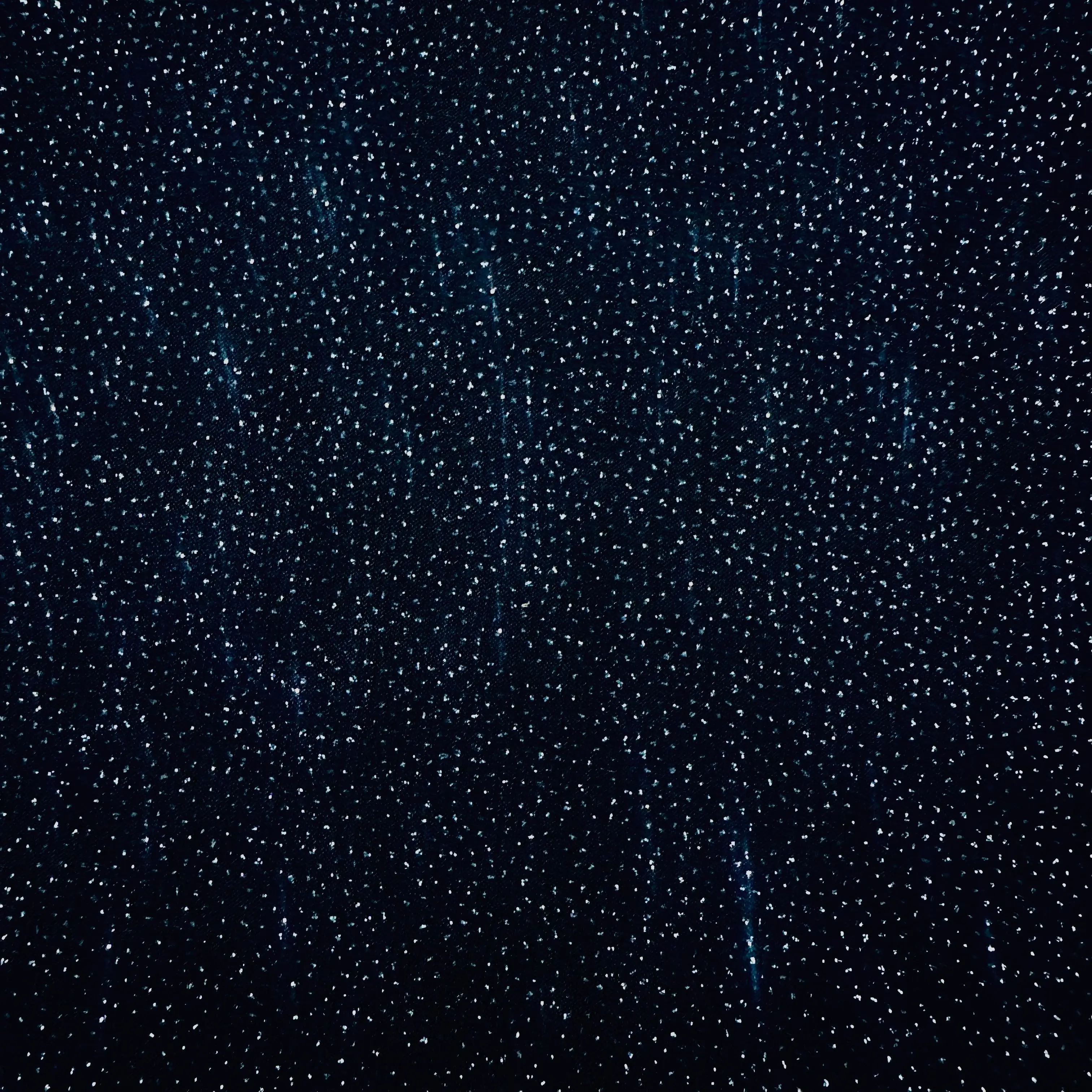Glitter ITY Spandex - Durable Performance, High Quality Textile - 34 Years of Fabric Mastery by Spandex Palace, Durable Performance Fabric, High Quality Fabric
