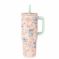 Lilo & Stitch - 30 oz.