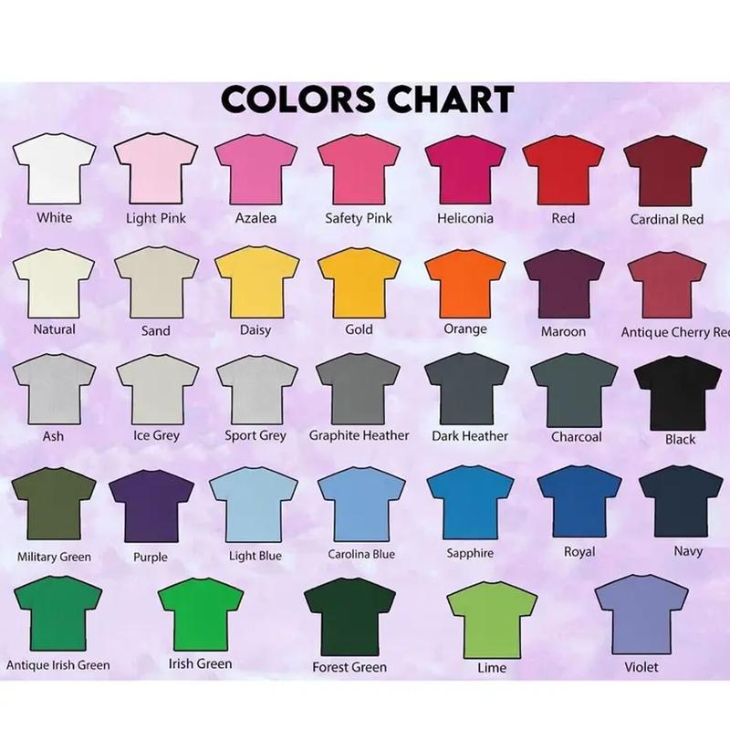 Cyberpunk 2077 Sandevistan Hoodie, Sandy Cybercore Techwear Hoodie, Dystopian Gamer Hoodie, Edgerunners Fan Art Hoodie, Unisex Streetwear Pullover Gift for Men Women