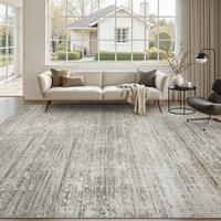 Shadow - Taupe/Multi