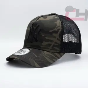 [FLASH SALE] New Era 9FORTY 59FIFTY New York Yankees pink MLB Cap - Adjustable Classic Baseball Hat