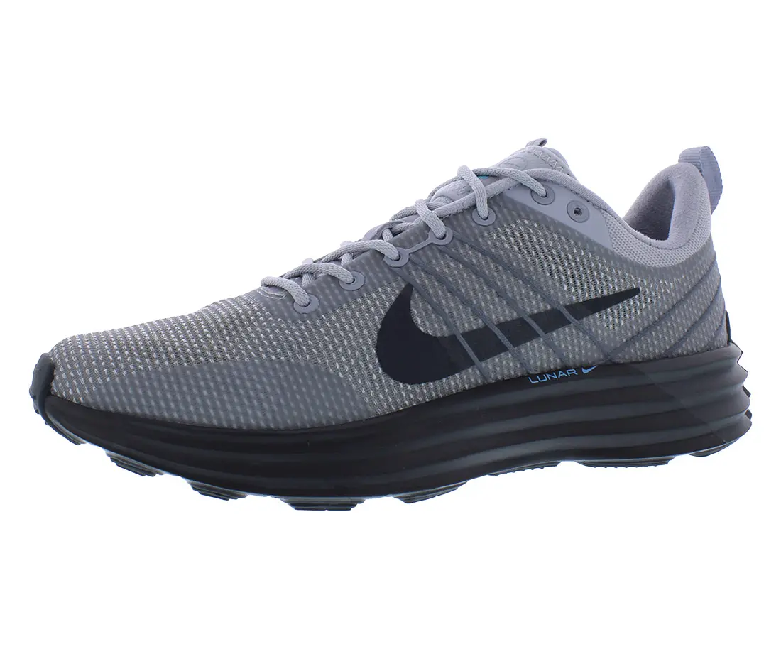 Nike Lunar Roam Premium Mens Shoes