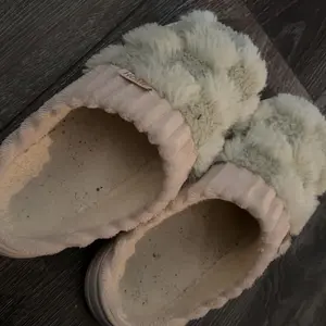 review image 6