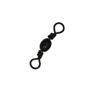 Eagle Claw Barrel Swivels