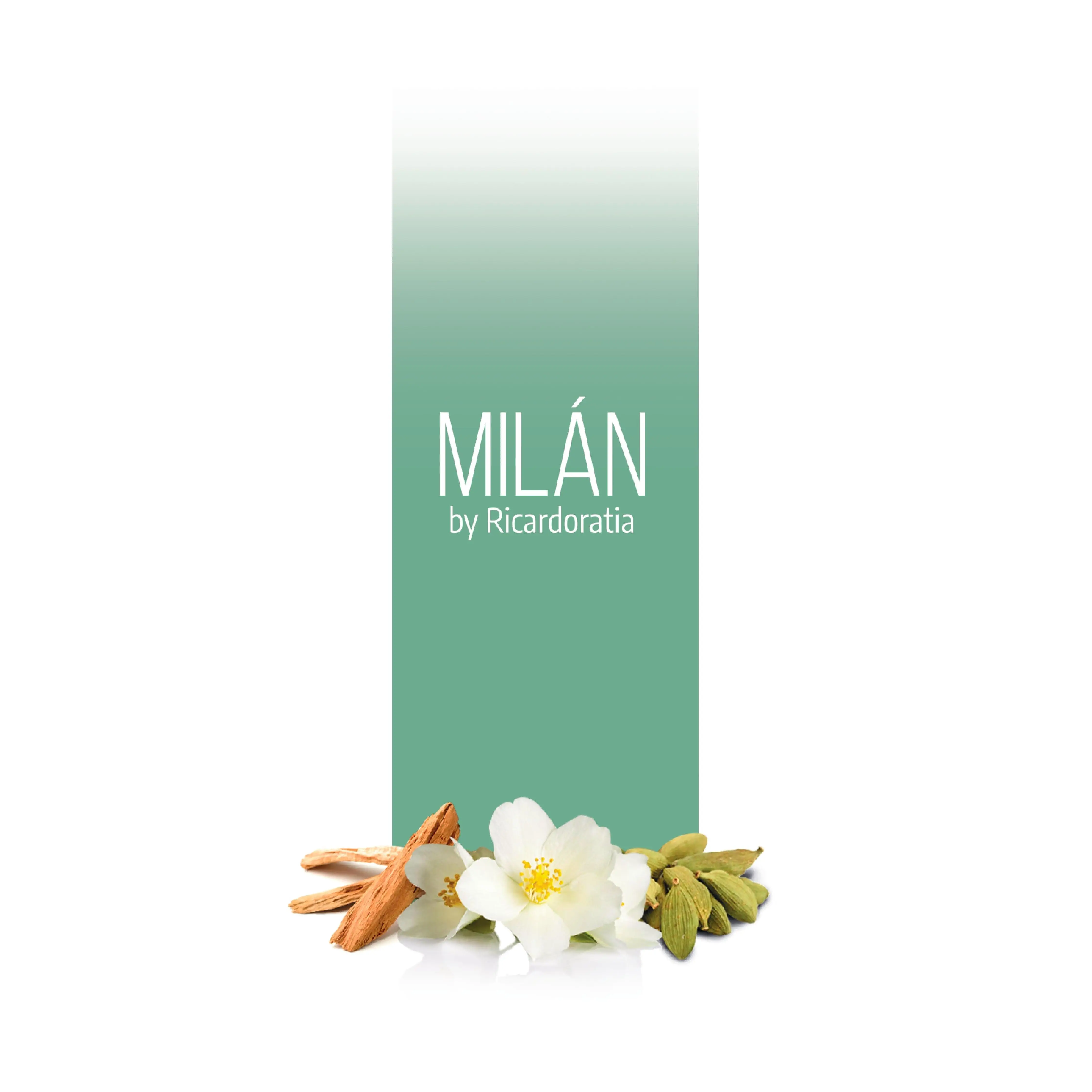 Milán Milán