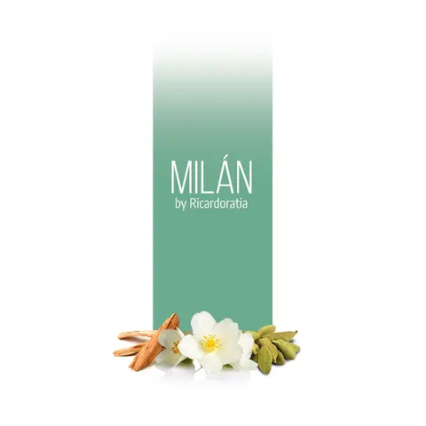 Milán