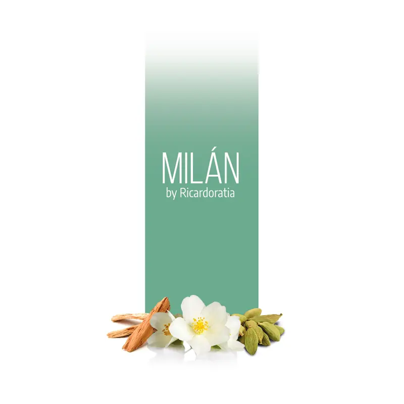 Milán