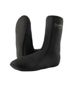 Patagonia Yulex Wading Socks