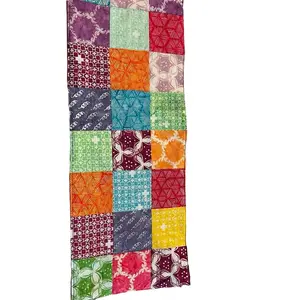 Small Table Runner - Simple, Quality Design tablerunners
