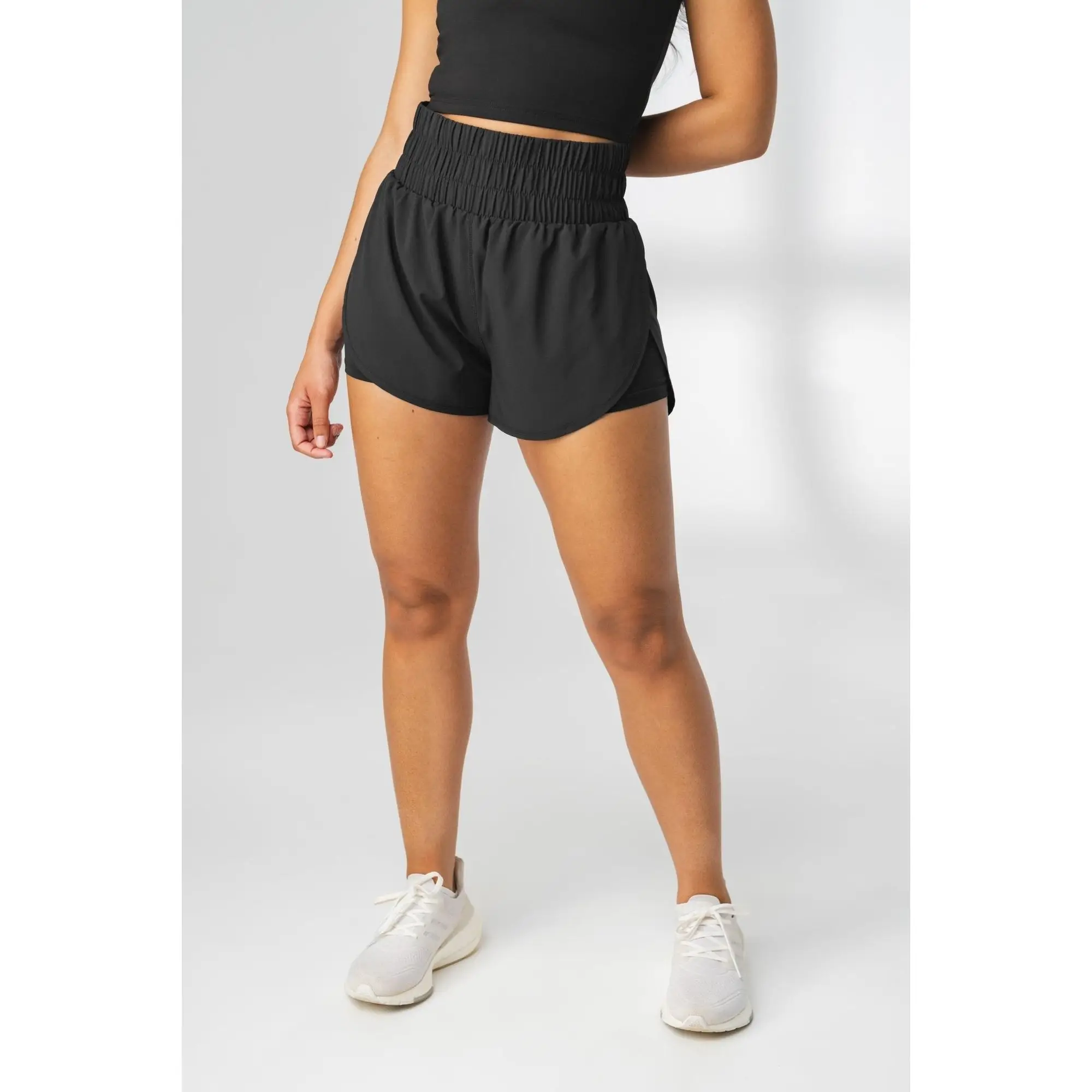 Vitality The Vista Short